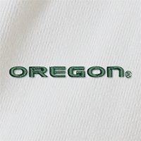 Swatch Color - Oregon