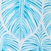 Swatch Color - Aqua Blue