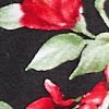 Swatch Color - Black Cherry