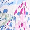 Swatch Color - Powder Blue