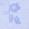 Swatch Color - Blue Whisper