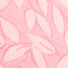 Swatch Color - Rosewater