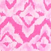 Swatch Color - Hot Pink