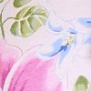 Swatch Color - Wild Rose