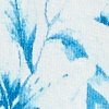 Swatch Color - Tropical Blue
