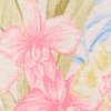 Swatch Color - Peony Pink