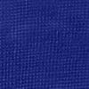 Swatch Color - Mazarine Blue