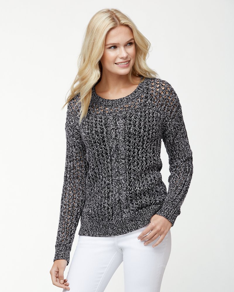Sweaters | New Arrivals | Women | Main