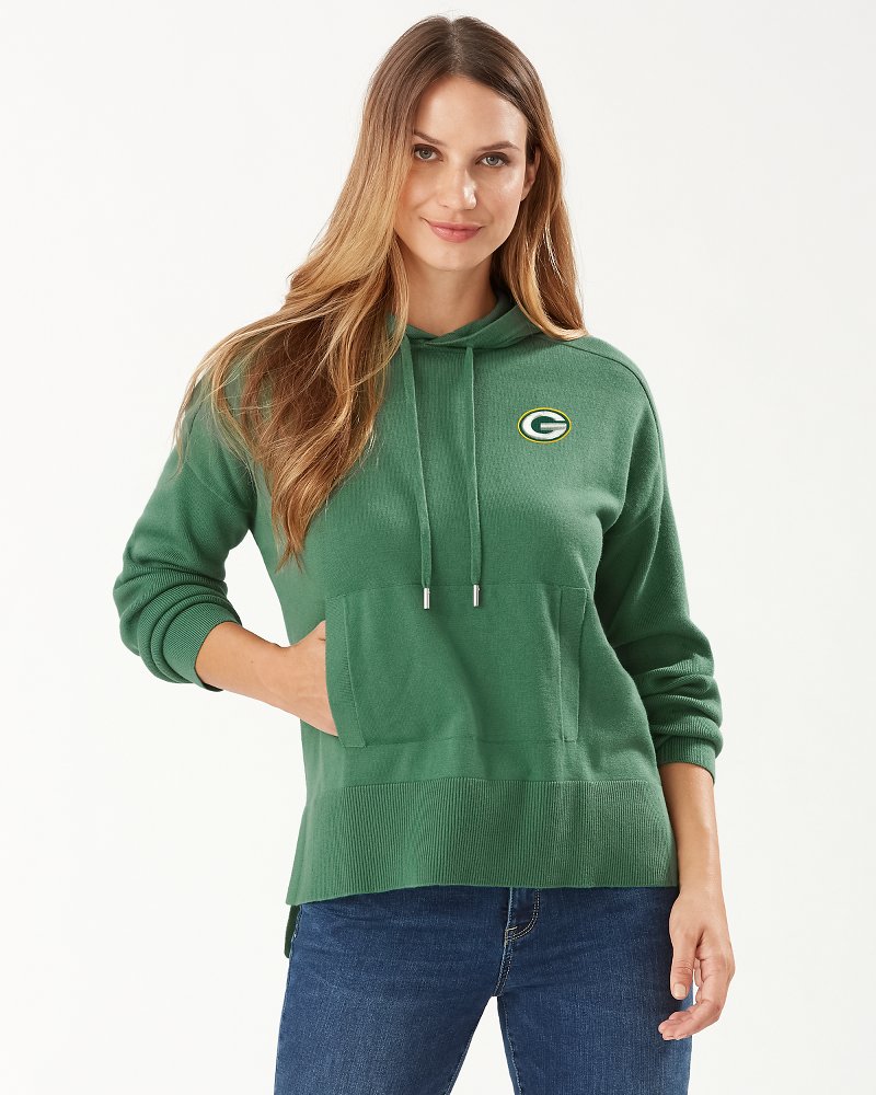 tommy bahama packers