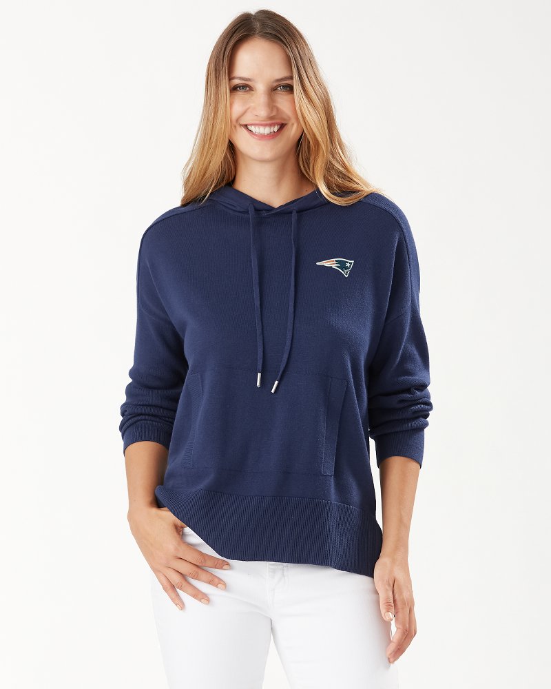 tommy bahama patriots