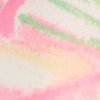 Swatch Color - Rose Mist