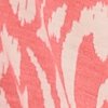 Swatch Color - Dusty Coral