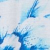 Swatch Color - Tropical Blue