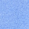 Swatch Color - Blue Blossom