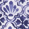 Swatch Color - Coastline Navy