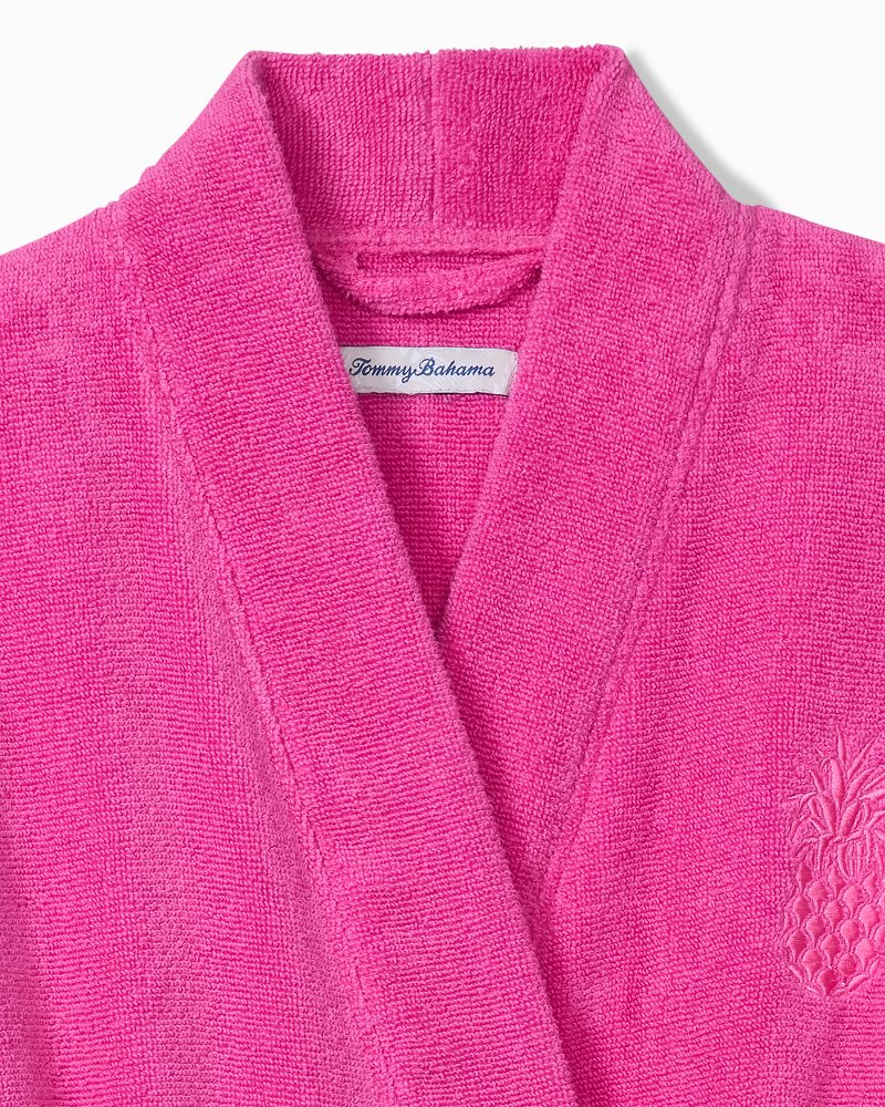 short towelling dressing gown Womens Next White 100% Cotton Towelling Dressing Gown XXXL Regular (US 24)