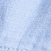 Swatch Color - Light Sky