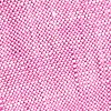 Swatch Color - Very Berry