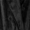 Swatch Color - Jet Black