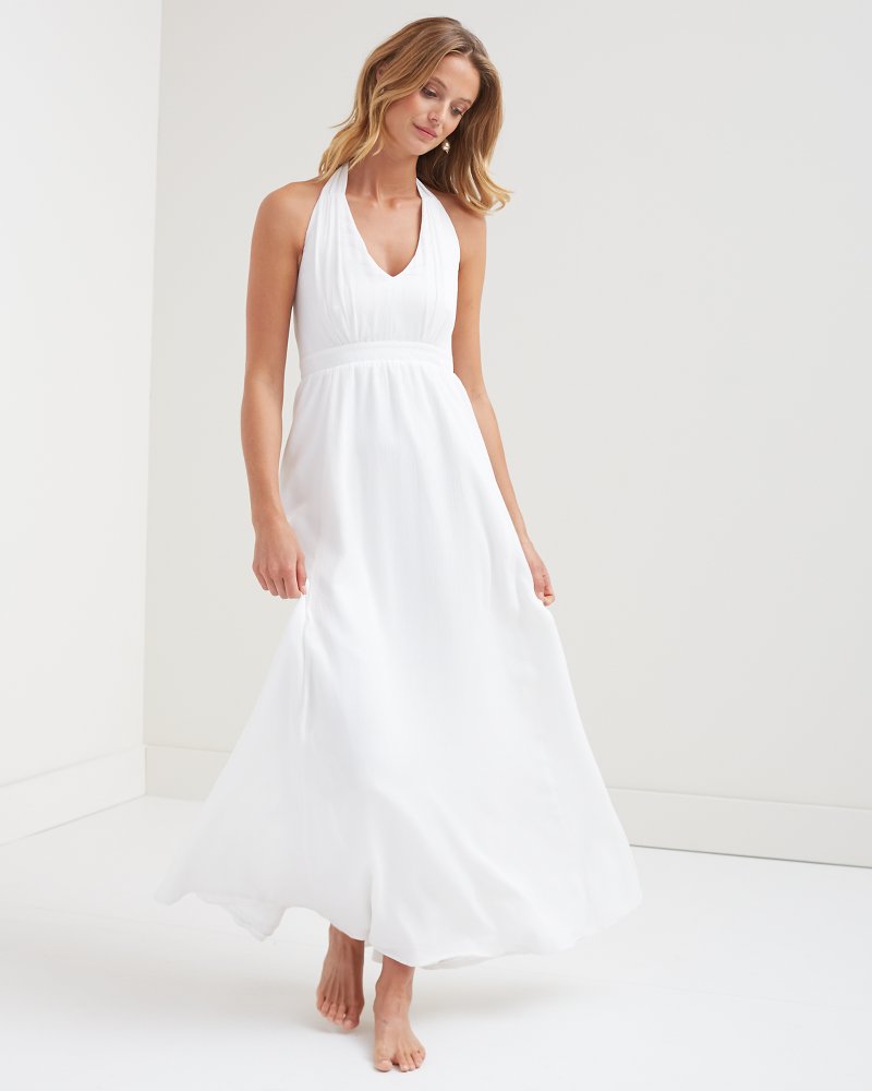 Tommy bahama 2025 wedding dress