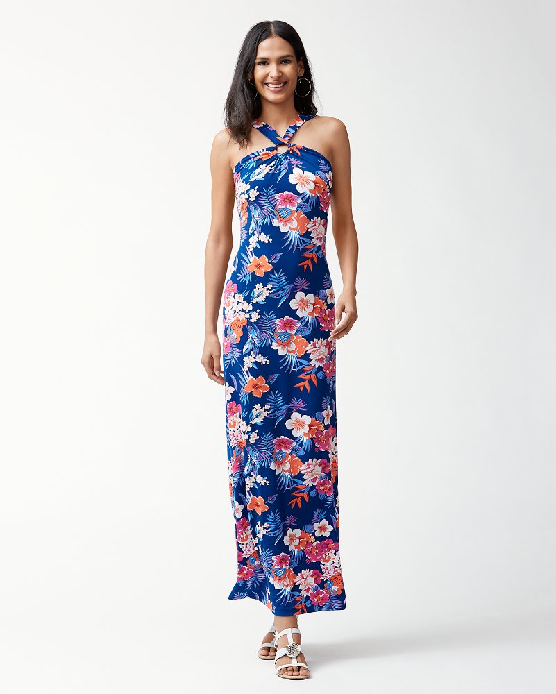 tommy bahama maxi dresses on sale