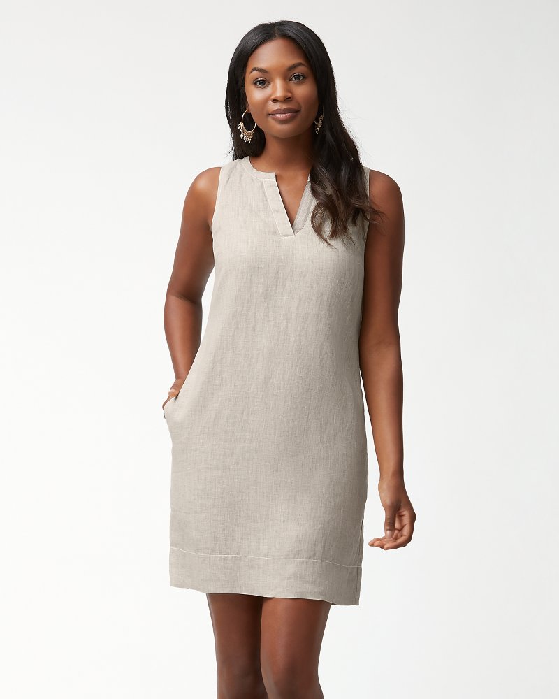 torrid t shirt dress