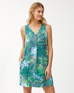 Aqua Cocktail Dresses