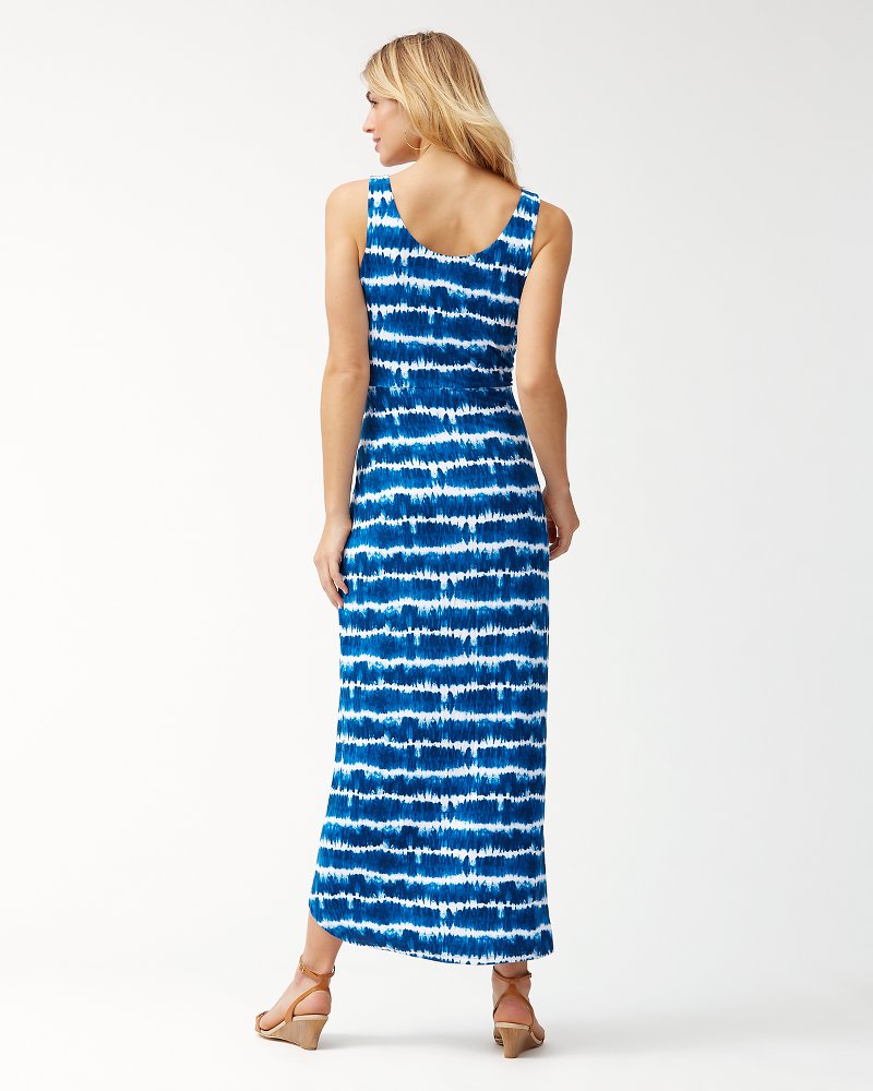 Tommy bahama cheap oliana dress