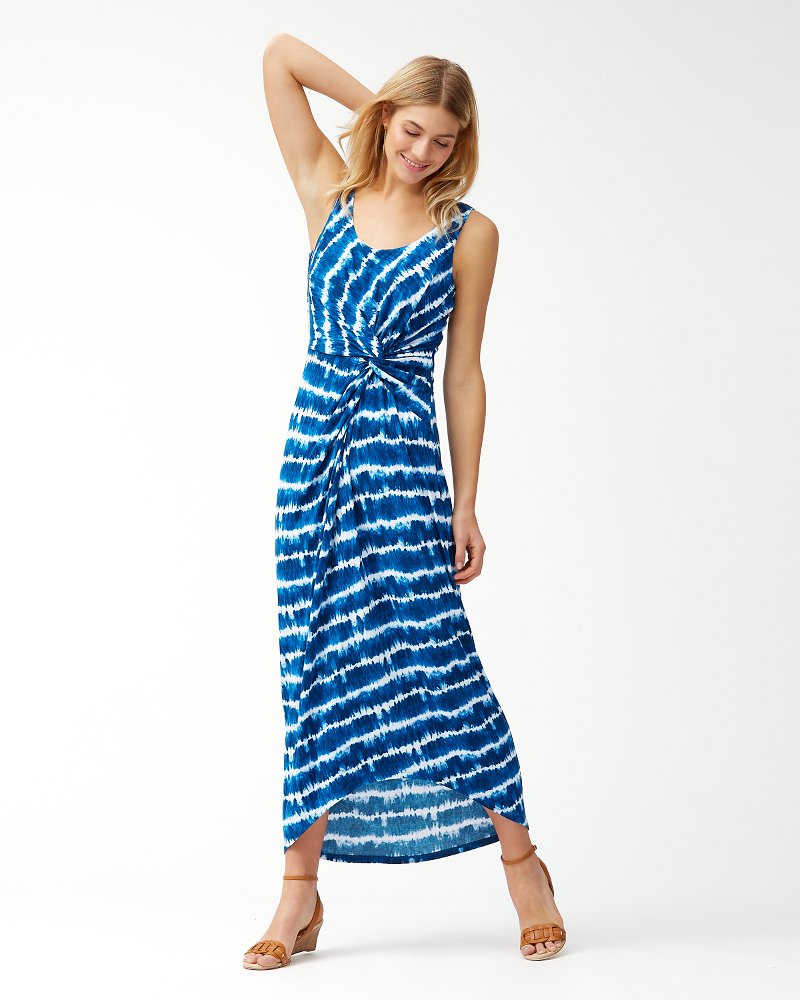 Tommy bahama oliana on sale dress