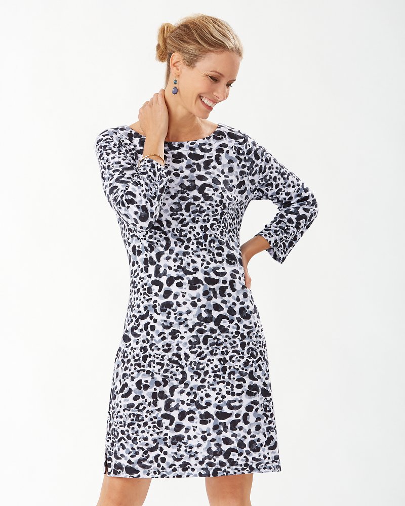 tommy bahama plus size dresses