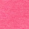 Swatch Color - Pink Ruffle