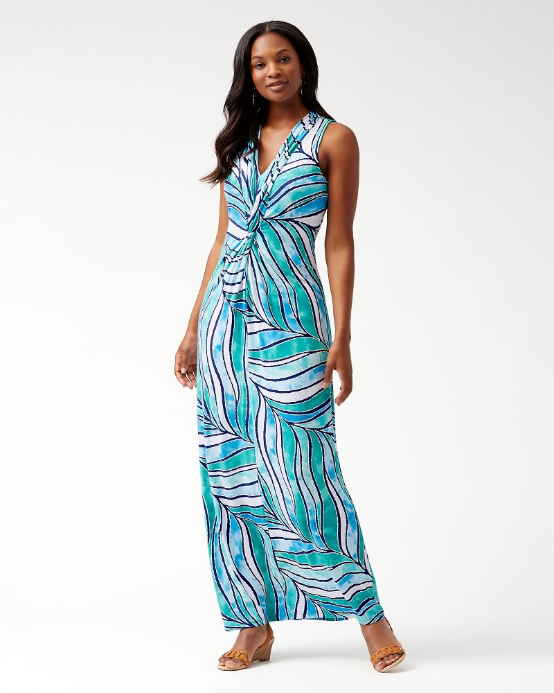 tommy bahama maxi dresses on sale
