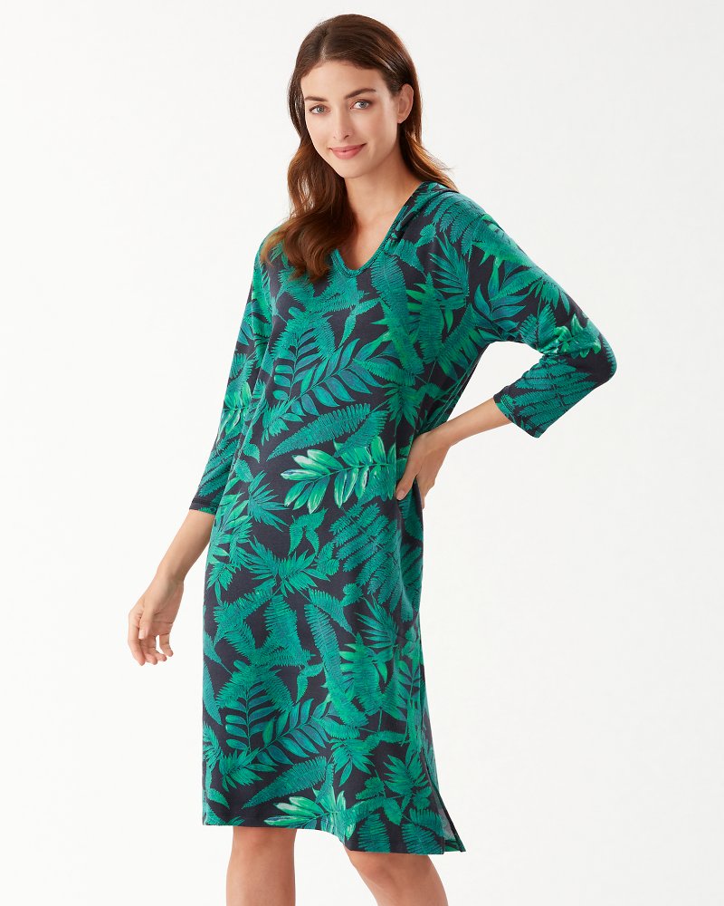 tommy bahama sleepwear women's