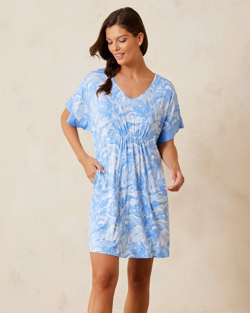 Women's Sleepwear & Pajamas