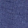 Swatch Color - Classic Navy