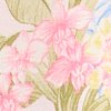 Swatch Color - Peony Pink