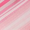 Swatch Color - Coral Pink