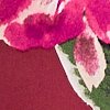 Swatch Color - Fuchsia Pink