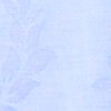 Swatch Color - Blue Whisper