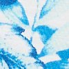 Swatch Color - Tropical Blue
