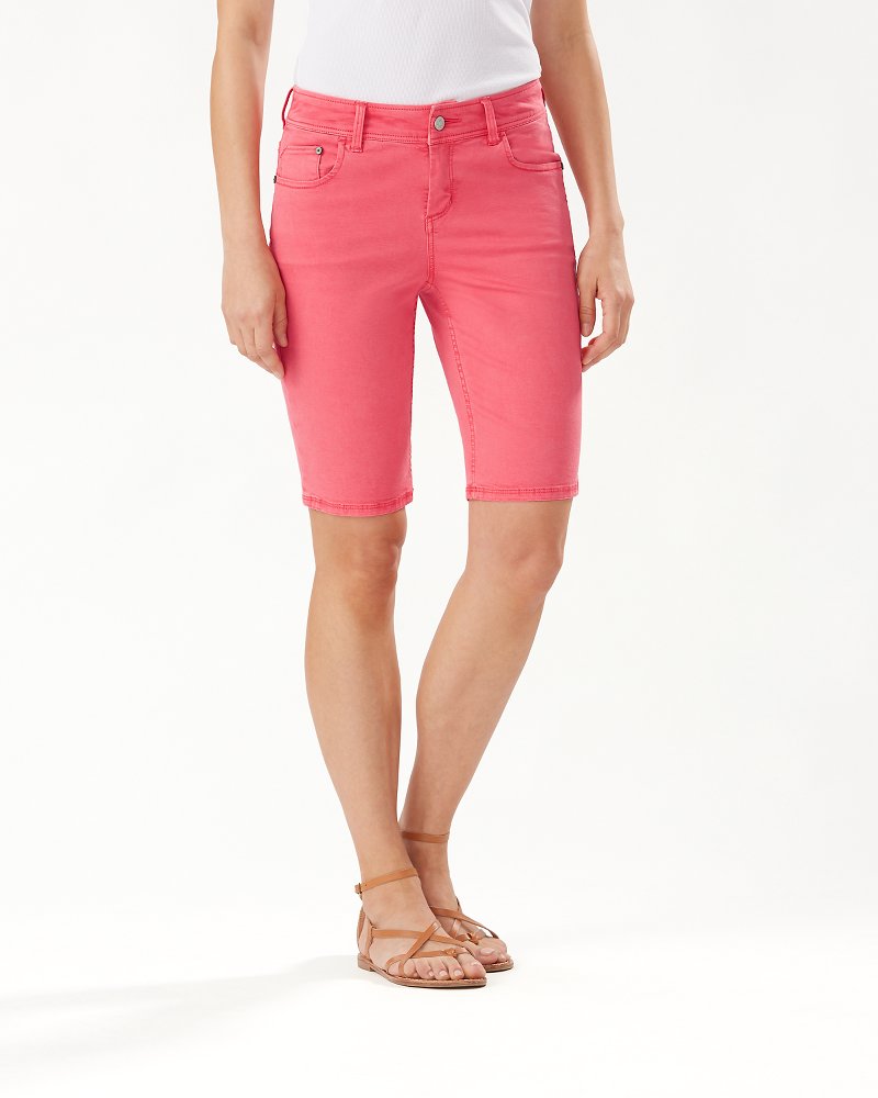 tommy bahama bermuda shorts