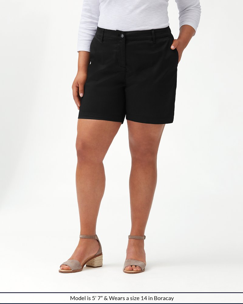 Thumbnail for Boracay® 7-Inch Shorts