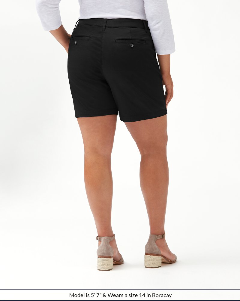 Thumbnail for Boracay® 7-Inch Shorts