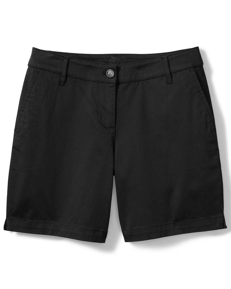 Thumbnail for Boracay® 7-Inch Shorts