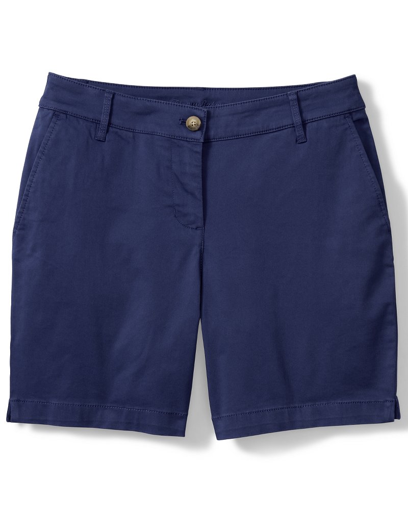 Thumbnail for Boracay® 7-Inch Shorts