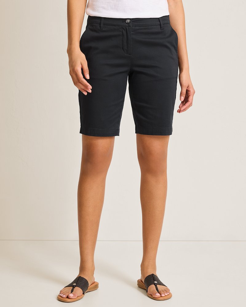 Thumbnail for Boracay® Bermuda 10-Inch Shorts