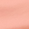 Swatch Color - Passion Peach