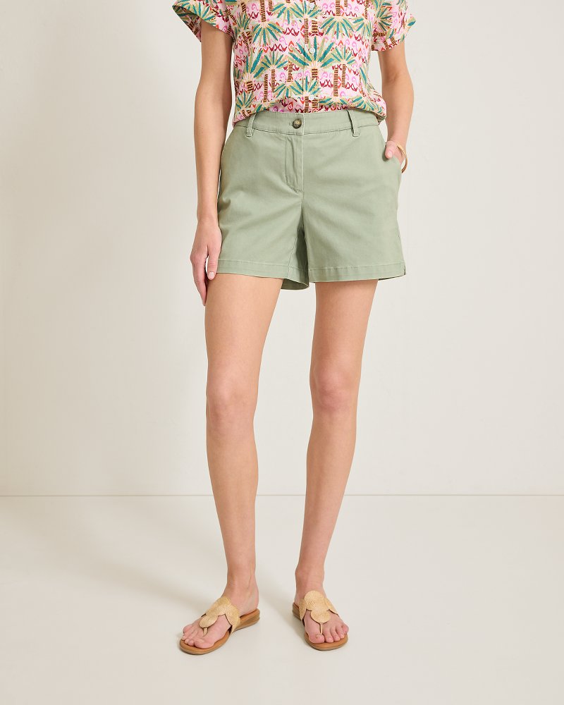 Thumbnail for Boracay® 5-Inch Shorts