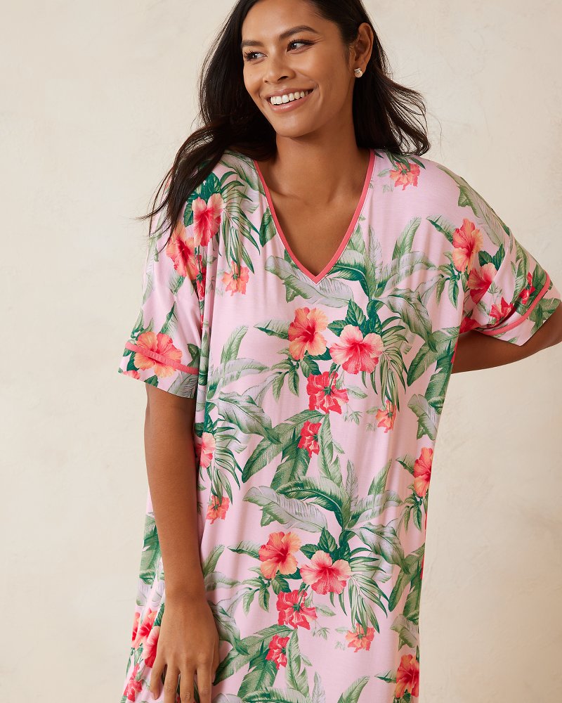 Tommy Bahama Women's Sleepwear