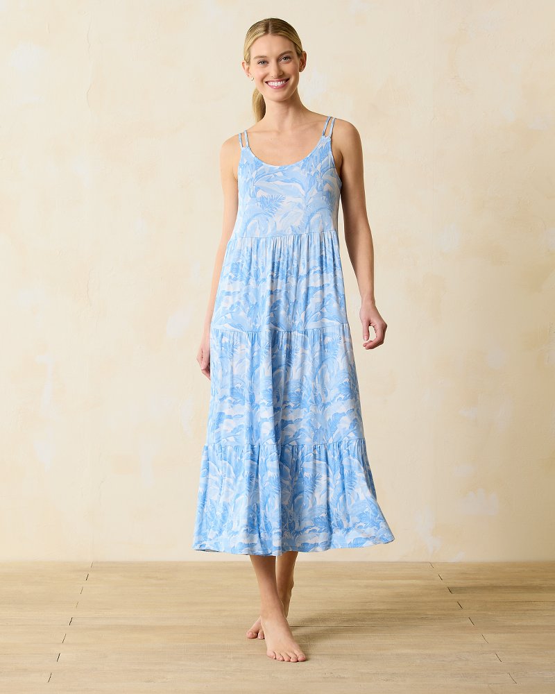 Tommy Bahama Nightwear and sleepwear for Women, Online Sale up to 46% off